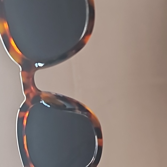 SQUAD Sunglasses, Women's - Picture 3 of 4